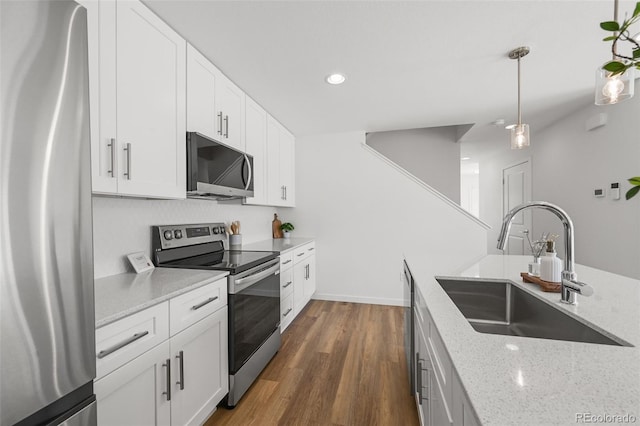 9061 E 14th St, Aurora, CO 80010 - photo 11