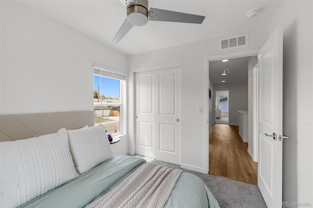 9061 E 14th St, Aurora, CO 80010 - photo 17