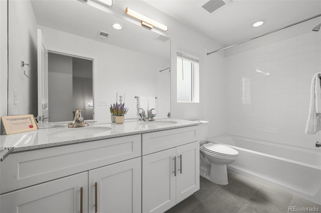 9061 E 14th St, Aurora, CO 80010 - photo 18
