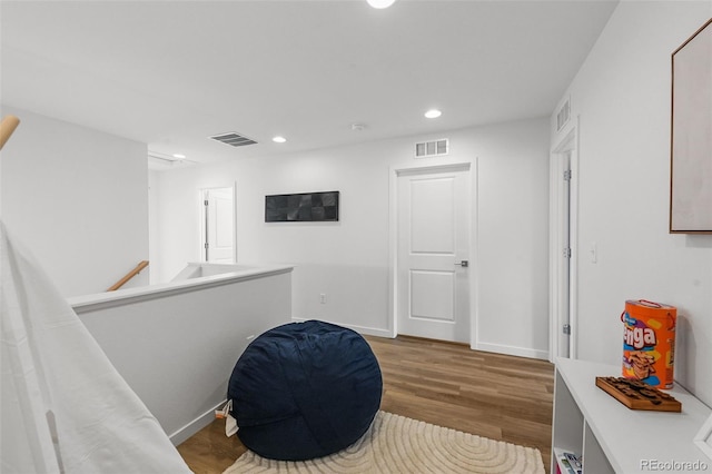 9061 E 14th St, Aurora, CO 80010 - photo 20