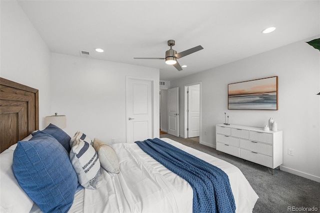9061 E 14th St, Aurora, CO 80010 - photo 22