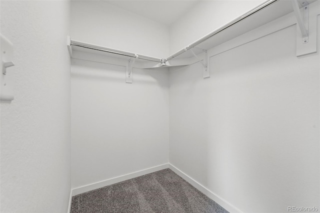 9061 E 14th St, Aurora, CO 80010 - photo 23