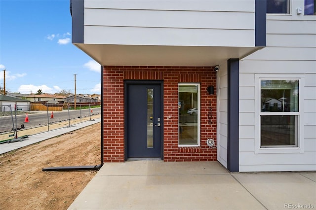 9061 E 14th St, Aurora, CO 80010 - photo 26