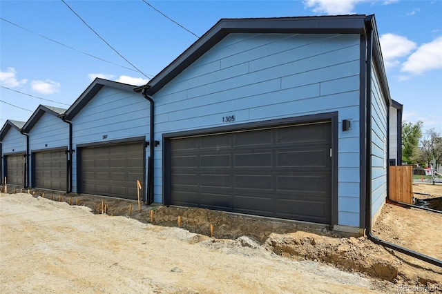 9061 E 14th St, Aurora, CO 80010 - photo 28