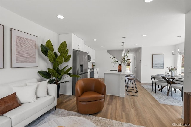 9061 E 14th St, Aurora, CO 80010 - photo 13