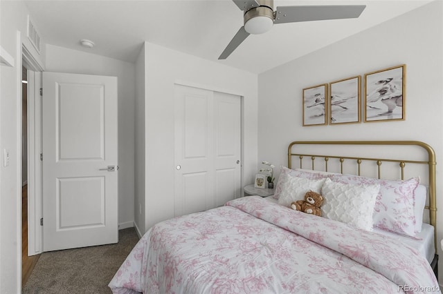 9061 E 14th St, Aurora, CO 80010 - photo 15