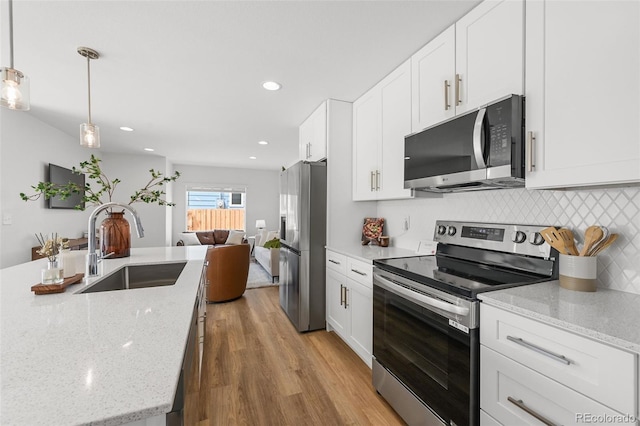 9061 E 14th St, Aurora, CO 80010 - photo 1