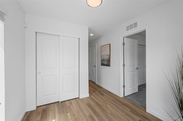 9061 E 14th St, Aurora, CO 80010 - photo 4