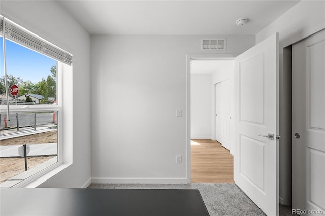 9061 E 14th St, Aurora, CO 80010 - photo 7