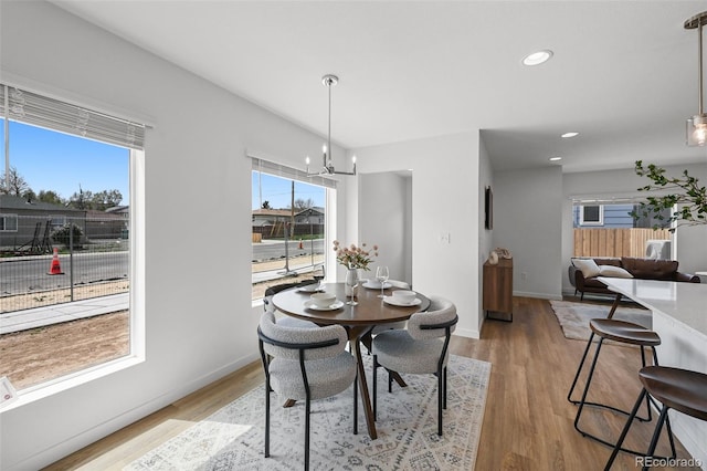 9061 E 14th St, Aurora, CO 80010 - photo 9