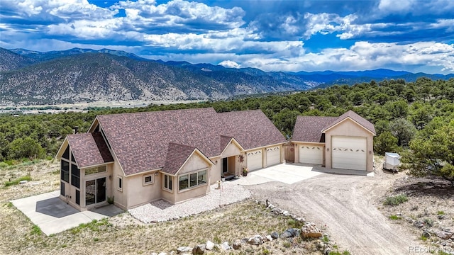 6020 Archery Ln, Salida, CO 81201 - photo 1