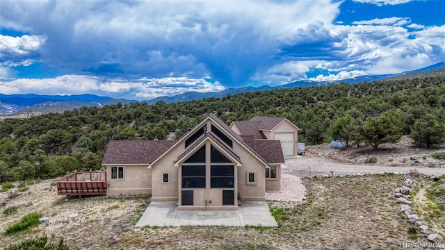 6020 Archery Ln, Salida, CO 81201 - photo 2