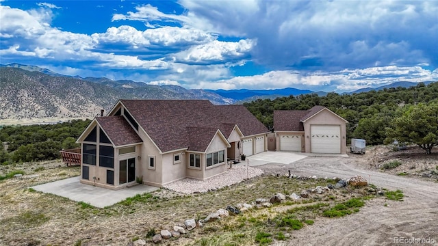 6020 Archery Ln, Salida, CO 81201 - photo 3