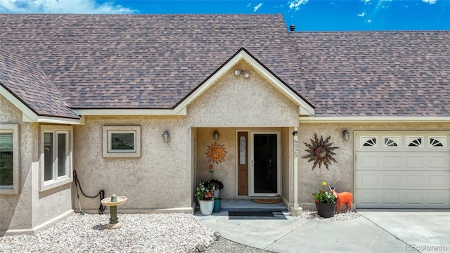 6020 Archery Ln, Salida, CO 81201 - photo 4