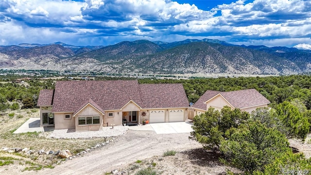 6020 Archery Ln, Salida, CO 81201 - photo 43
