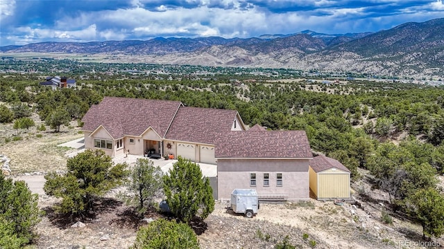 6020 Archery Ln, Salida, CO 81201 - photo 42