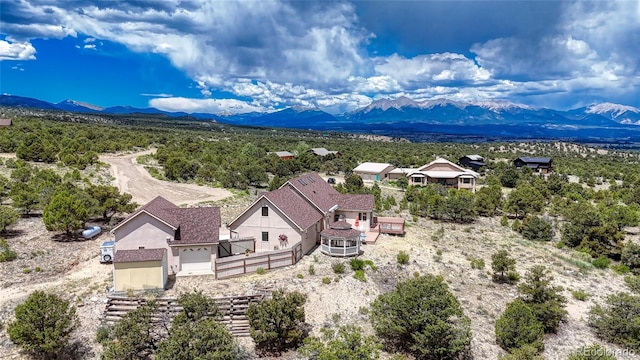 6020 Archery Ln, Salida, CO 81201 - photo 5