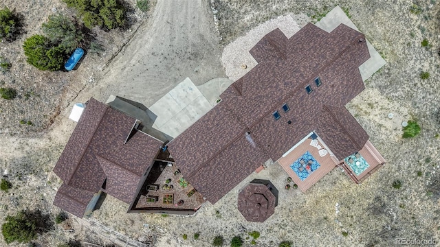 6020 Archery Ln, Salida, CO 81201 - photo 40