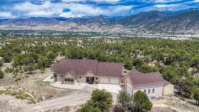 6020 Archery Ln, Salida, CO 81201 - photo 41
