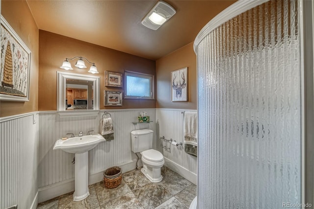 6020 Archery Ln, Salida, CO 81201 - photo 30