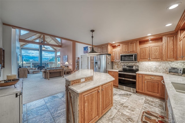 6020 Archery Ln, Salida, CO 81201 - photo 6