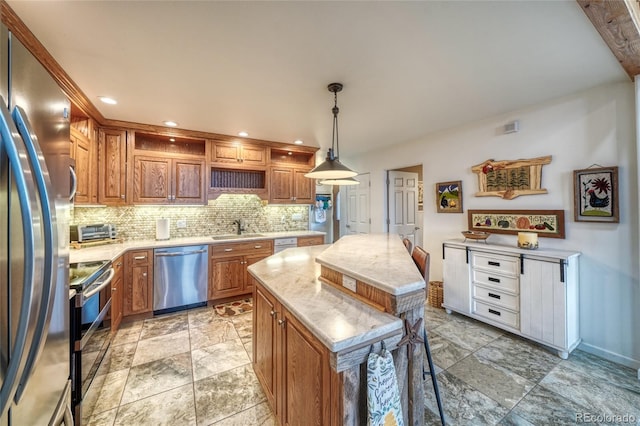 6020 Archery Ln, Salida, CO 81201 - photo 7