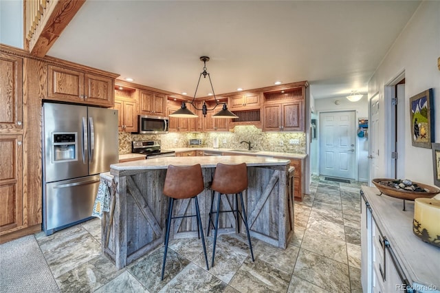 6020 Archery Ln, Salida, CO 81201 - photo 8