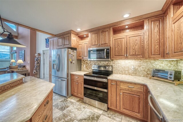 6020 Archery Ln, Salida, CO 81201 - photo 9