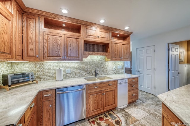 6020 Archery Ln, Salida, CO 81201 - photo 10