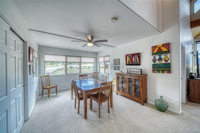 6020 Archery Ln, Salida, CO 81201 - photo 11