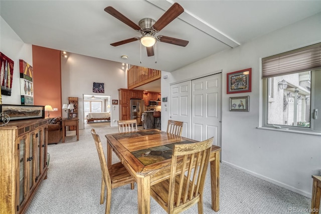 6020 Archery Ln, Salida, CO 81201 - photo 12