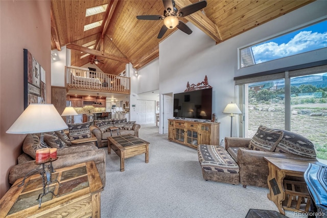 6020 Archery Ln, Salida, CO 81201 - photo 14