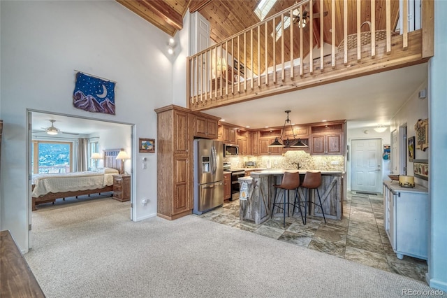 6020 Archery Ln, Salida, CO 81201 - photo 17