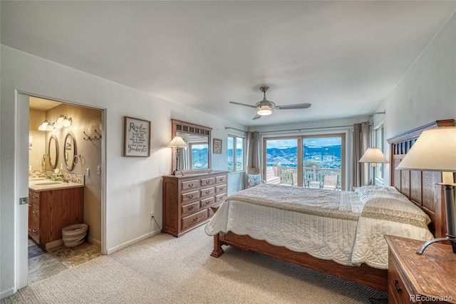 6020 Archery Ln, Salida, CO 81201 - photo 18