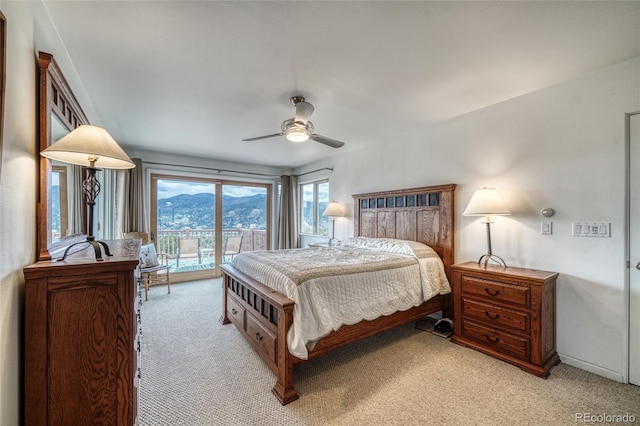 6020 Archery Ln, Salida, CO 81201 - photo 19