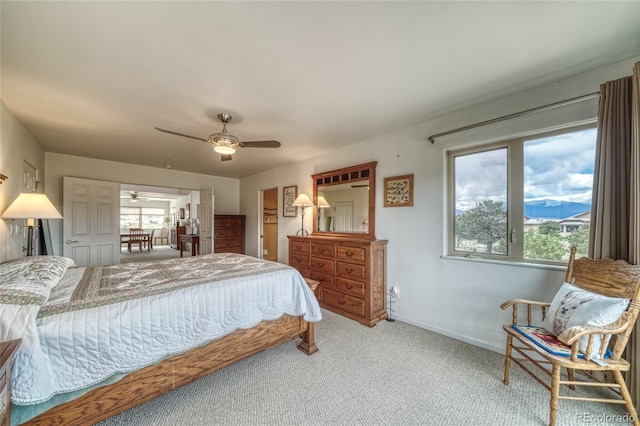 6020 Archery Ln, Salida, CO 81201 - photo 20