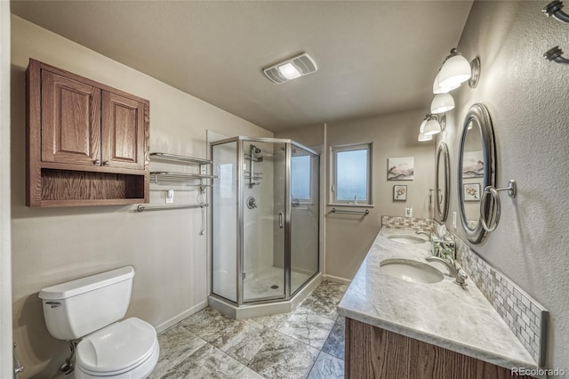 6020 Archery Ln, Salida, CO 81201 - photo 21