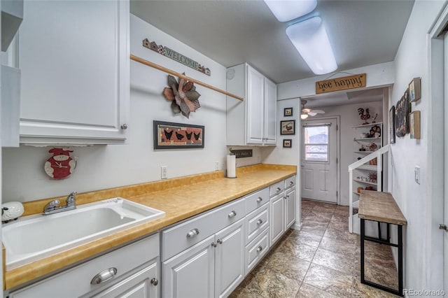 6020 Archery Ln, Salida, CO 81201 - photo 31