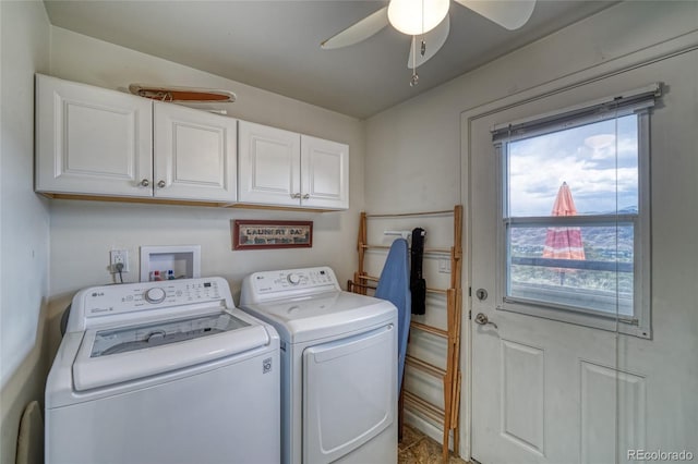 6020 Archery Ln, Salida, CO 81201 - photo 29