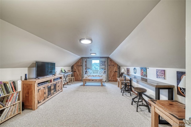 6020 Archery Ln, Salida, CO 81201 - photo 23