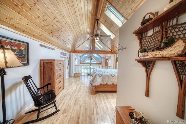 6020 Archery Ln, Salida, CO 81201 - photo 24