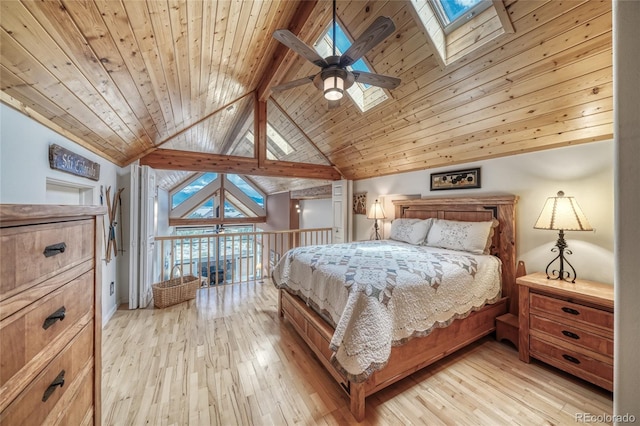 6020 Archery Ln, Salida, CO 81201 - photo 25