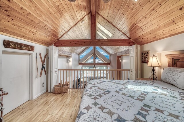 6020 Archery Ln, Salida, CO 81201 - photo 26
