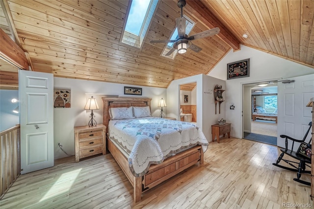6020 Archery Ln, Salida, CO 81201 - photo 27