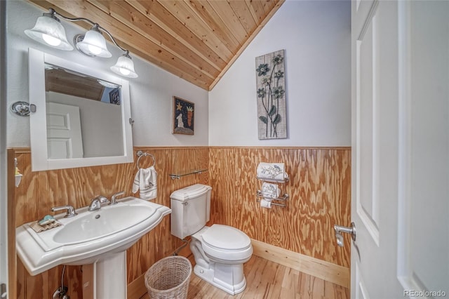 6020 Archery Ln, Salida, CO 81201 - photo 28