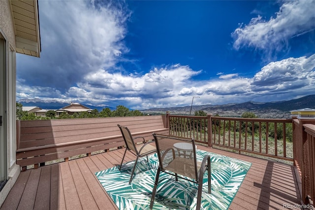 6020 Archery Ln, Salida, CO 81201 - photo 32