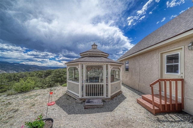 6020 Archery Ln, Salida, CO 81201 - photo 33