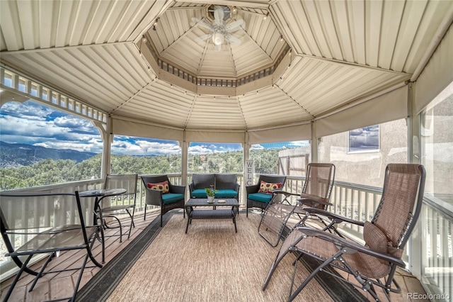 6020 Archery Ln, Salida, CO 81201 - photo 34