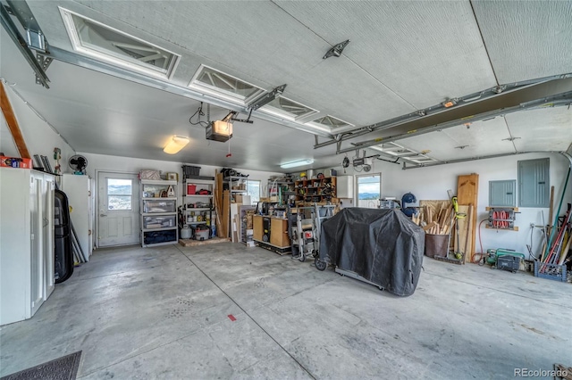 6020 Archery Ln, Salida, CO 81201 - photo 35