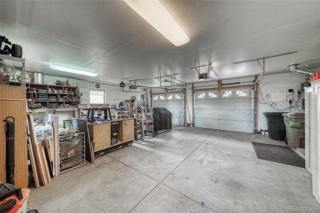 6020 Archery Ln, Salida, CO 81201 - photo 36